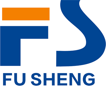 東莞市91网站五金模具有限公司（sī）