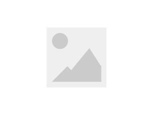 PG研磨投影部品（pǐn）