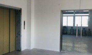 使用工業吸塵吸水機前的一（yī）些準備工作