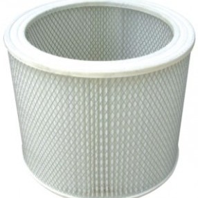 電動工業吸塵器使用過程中如何（hé）省電