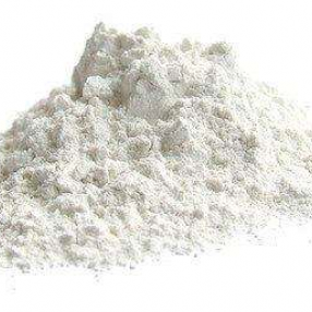 工（gōng）業（yè）吸塵器吸氣象納米二氧（yǎng）化矽解決方案