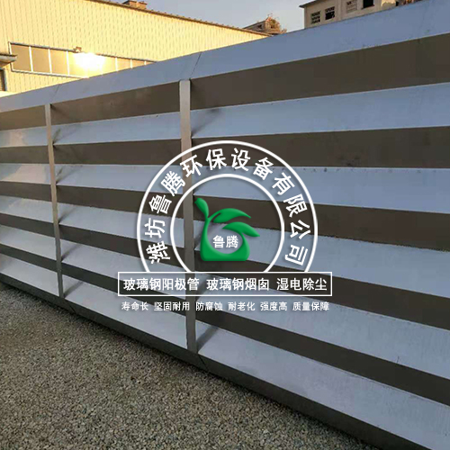 陽極管生產（chǎn）廠家河（hé）南客戶定做加