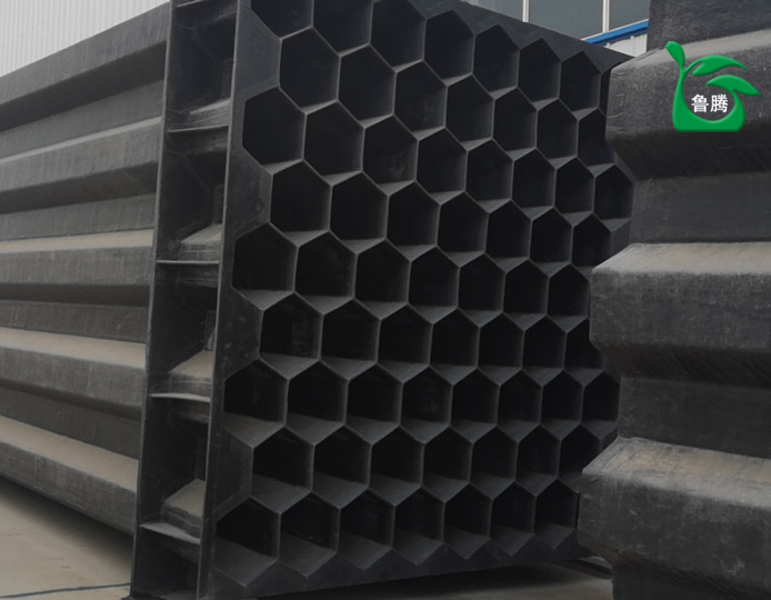 某化工廠（chǎng）訂購（gòu）陽極管生產廠家