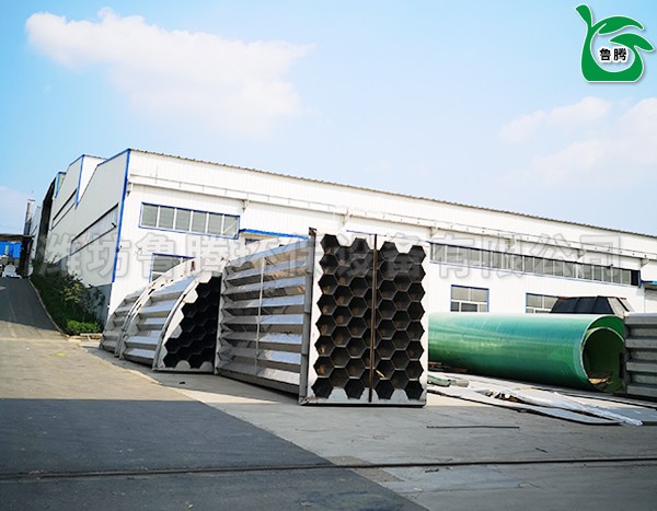 不鏽鋼陽極（jí）管（guǎn）