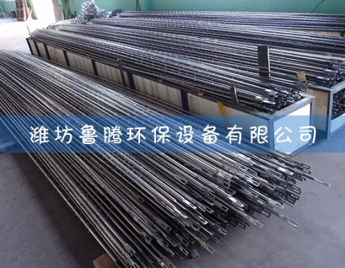 陰極線生產廠家