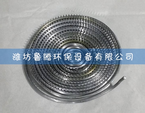 芒（máng）刺線