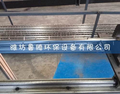 濕（shī）電陰極線