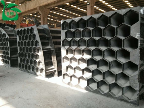 玻璃鋼陽極管生產廠家