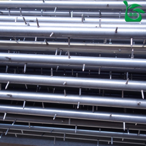 河北陰極線生產（chǎn）廠家