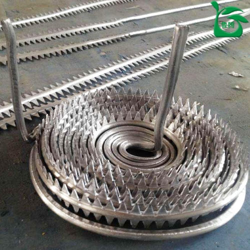 芒（máng）刺線廠