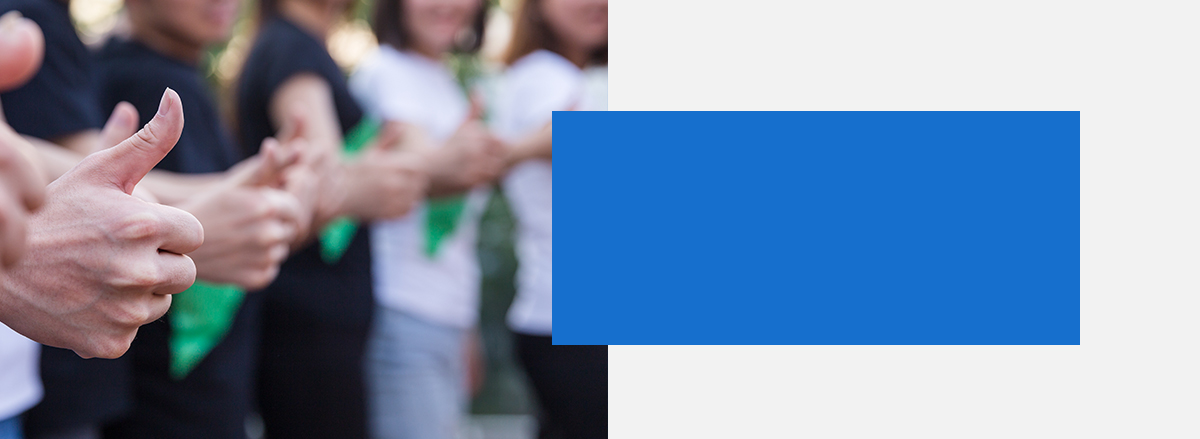 品（pǐn）牌實力雄厚