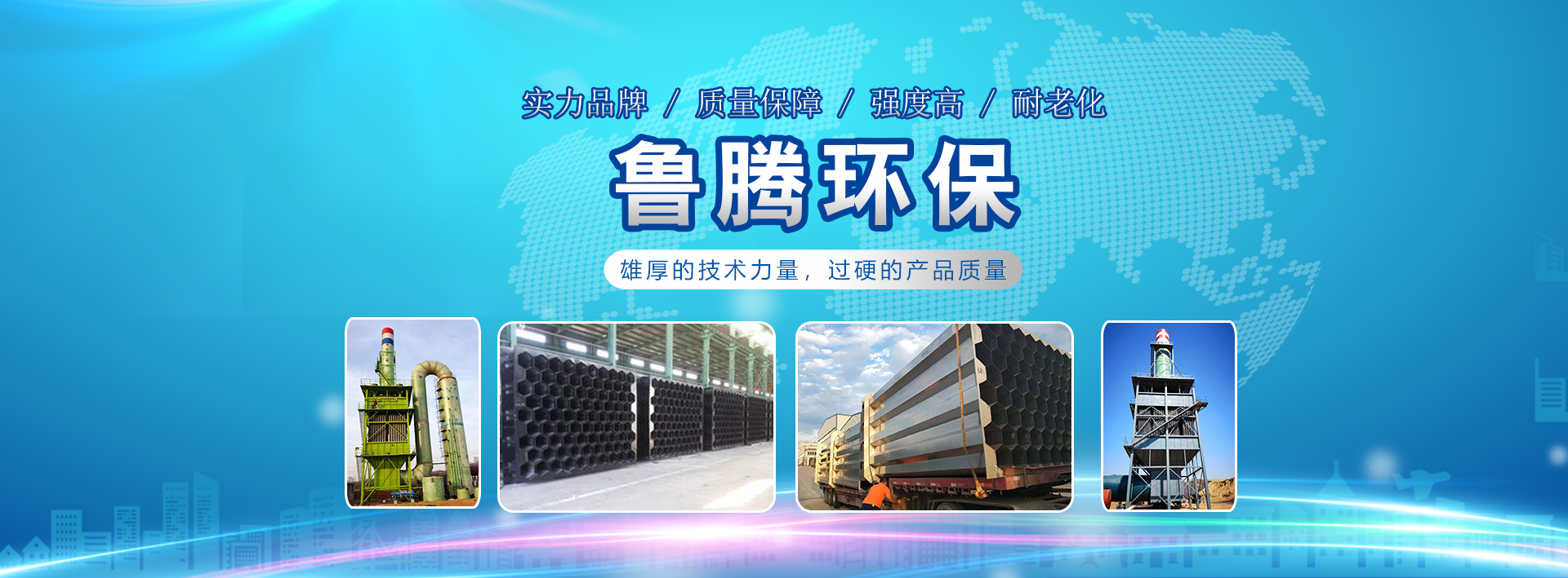 不鏽鋼陽極管廠家