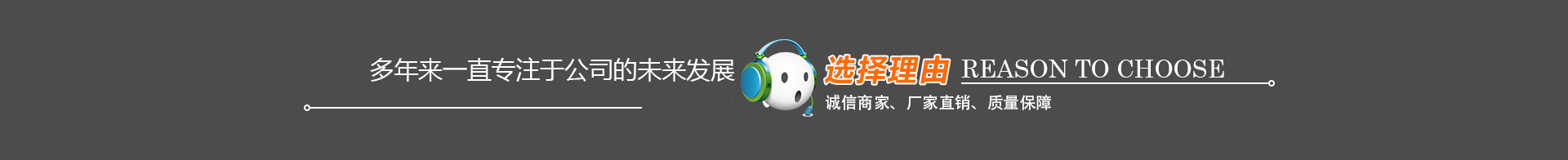 陽極管生產廠家