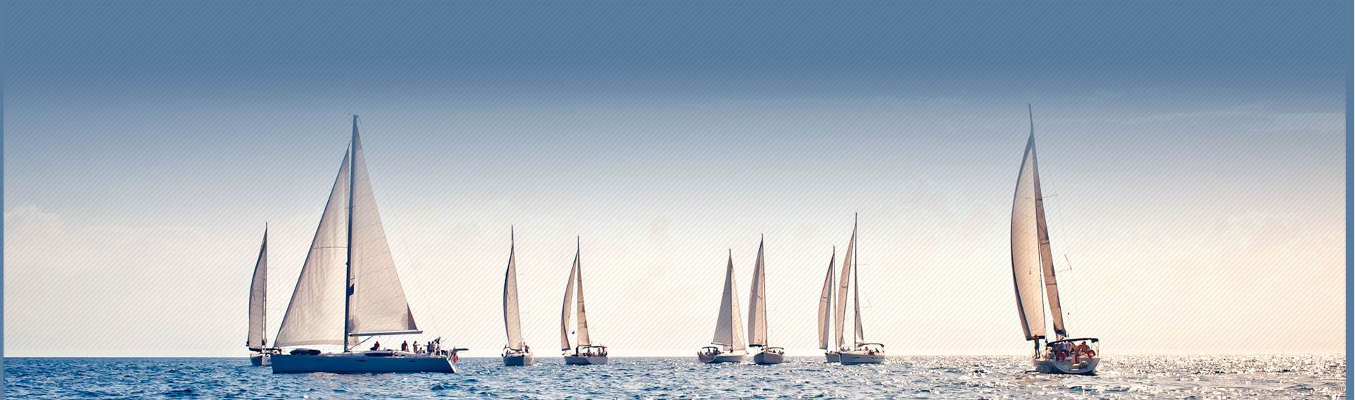 玻璃鋼陽極管廠(chǎng)家 玻璃鋼陽極管廠家