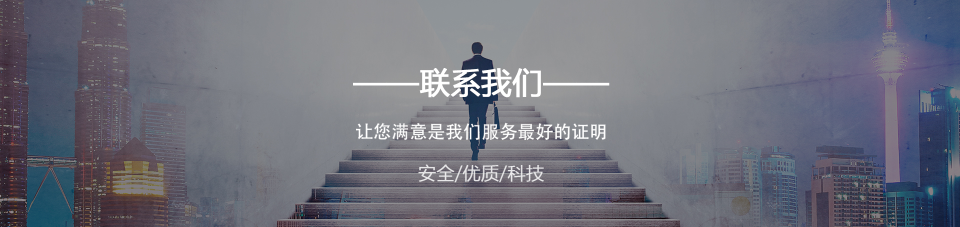 玻璃鋼陽(yáng)極管廠家 玻璃鋼陽極管廠家