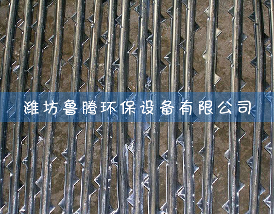 陰（yīn）極（jí）線廠家