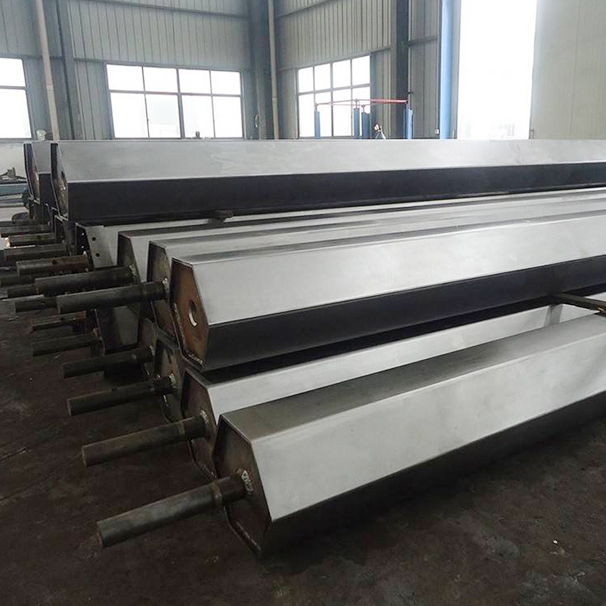 陽極(jí)管生產廠家 陽極管生產廠家