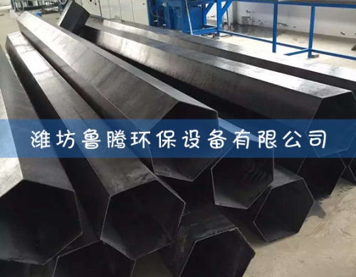 玻璃鋼陽極管廠家(jiā) 玻璃鋼陽極管廠家
