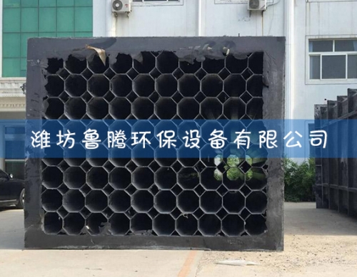 玻璃鋼陽極管廠家