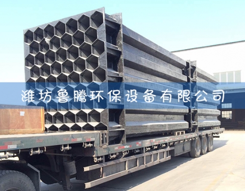 玻璃鋼陽極管廠家