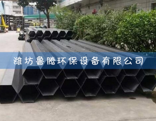 不鏽鋼（gāng）陽極管廠家（jiā）