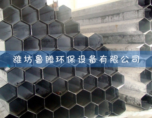 不(bú)鏽鋼陽極管廠家(jiā) 不鏽鋼陽(yáng)極管(guǎn)廠家