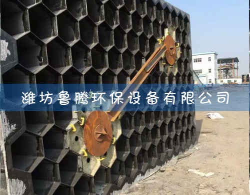 不鏽鋼陽極管廠家