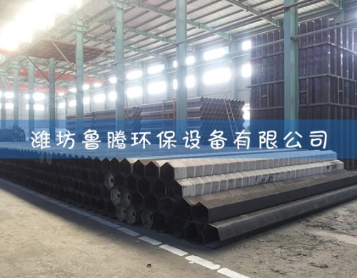 不鏽鋼陽極管廠家 不鏽鋼陽極管廠家