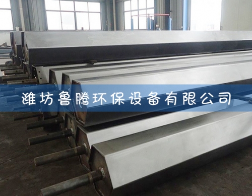 不鏽鋼陽極管廠家（jiā）