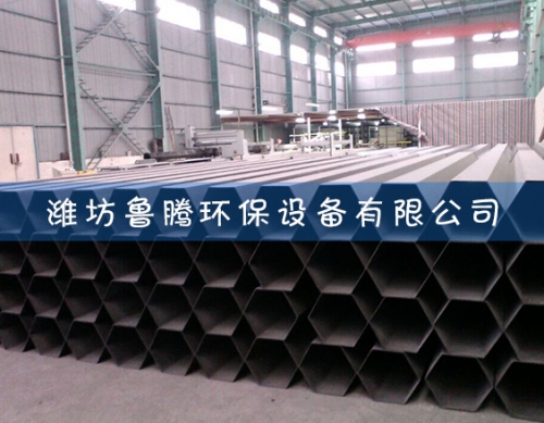 不鏽鋼陽極管廠（chǎng）家