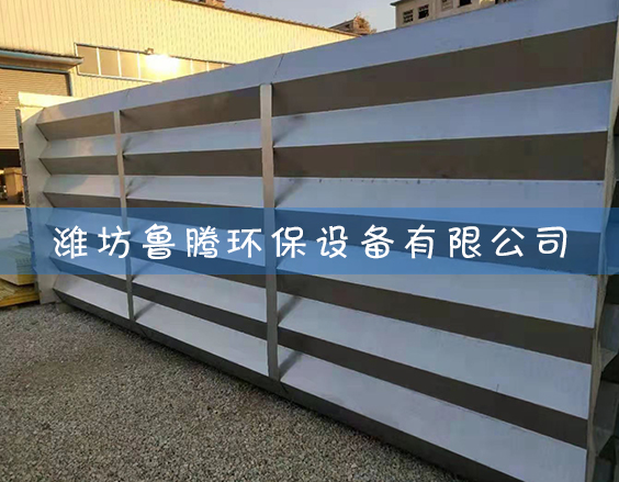 不鏽鋼陽極管生產廠家