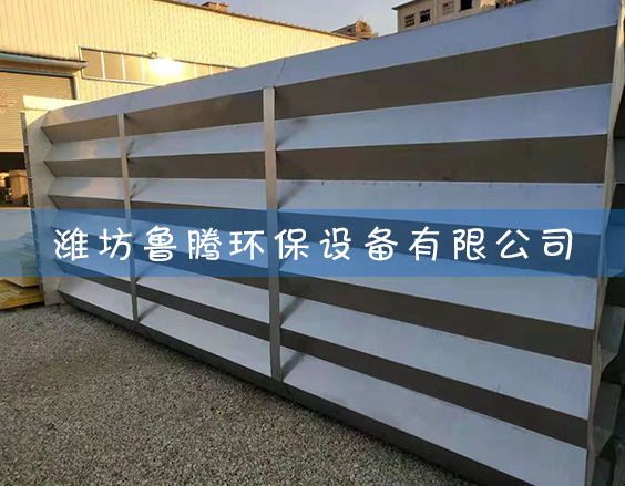 不鏽鋼陽極管生產廠家