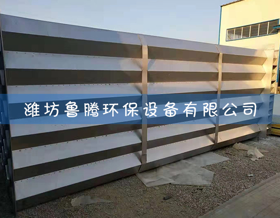 不鏽鋼陽極（jí）管