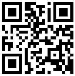 不鏽（xiù）鋼陽極管生產廠家