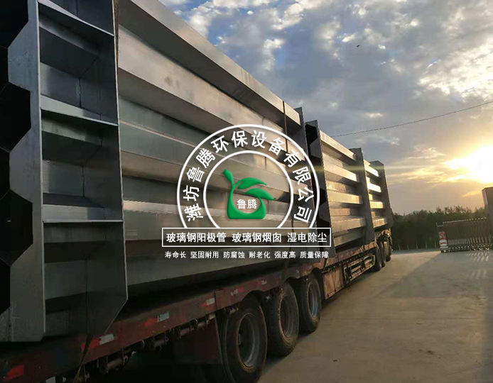 不鏽鋼陽極（jí）管生產廠家