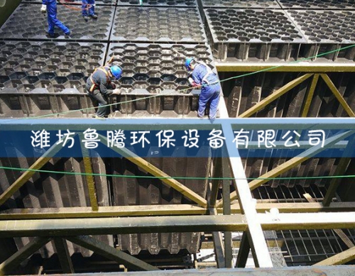 玻璃鋼陽極管（guǎn）廠家