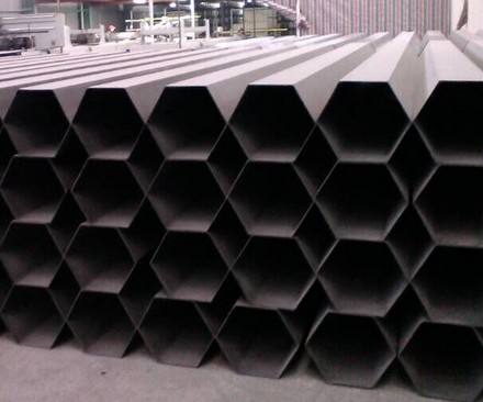 不（bú）鏽鋼陽極管廠家（jiā）