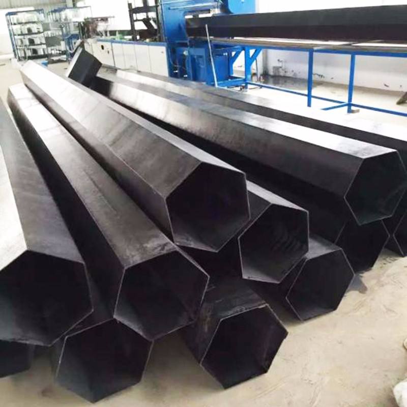 不鏽鋼陽極管廠（chǎng）家