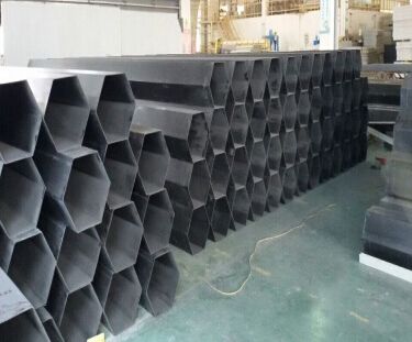 不鏽鋼陽極（jí）管廠家