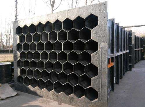 不鏽鋼陽極管廠家 不鏽鋼陽極管廠家