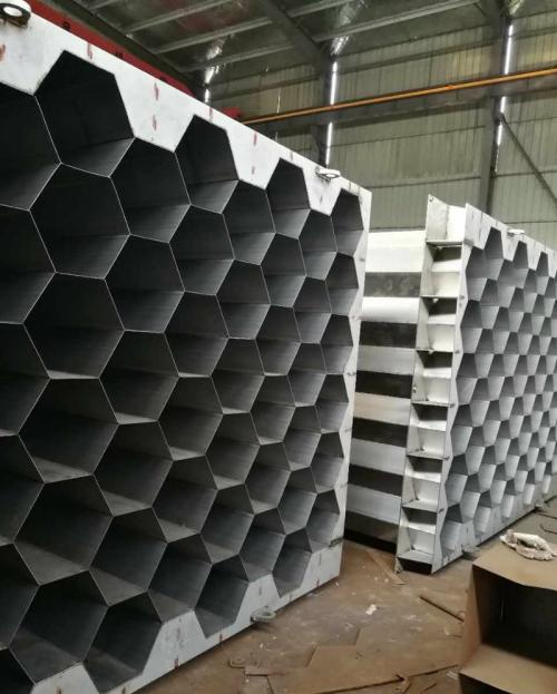 玻璃鋼陽極管（guǎn）廠家