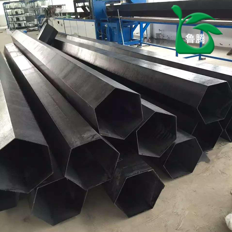 不鏽（xiù）鋼陽極管廠家