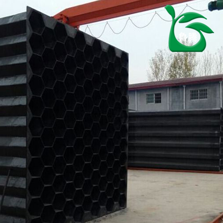 不鏽鋼陽極管廠家