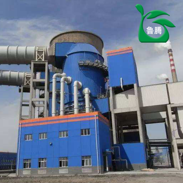 山東濕電除塵價格