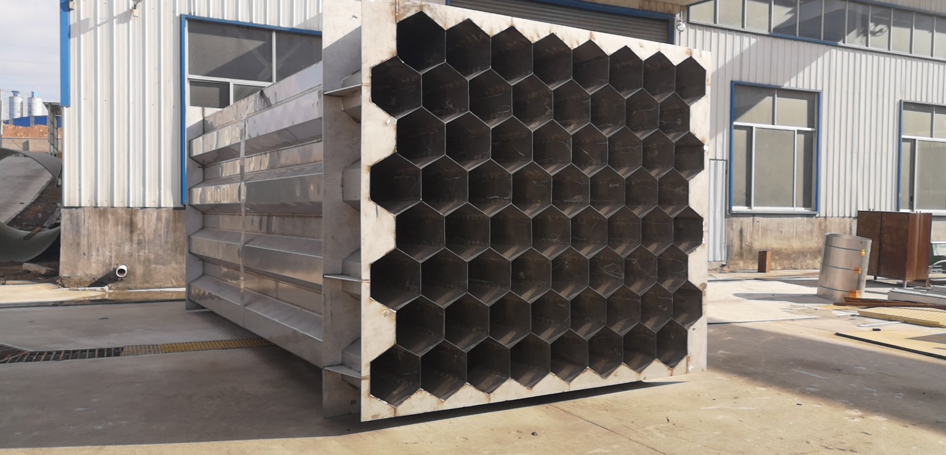 玻璃鋼陽極管 玻(bō)璃鋼陽極管