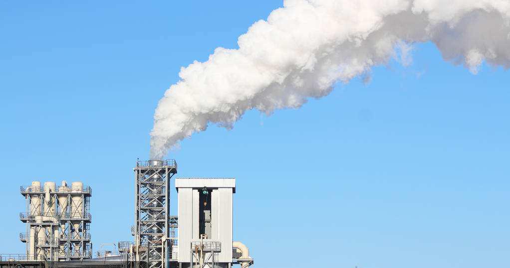 不鏽鋼陽極管廠（chǎng）家