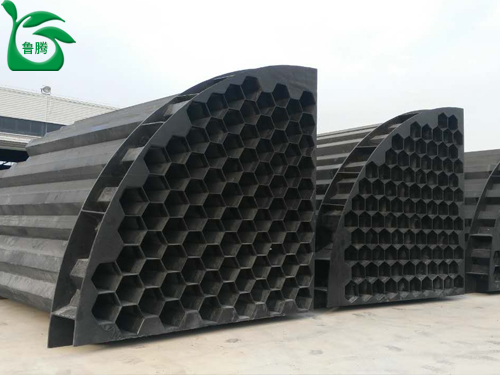 玻璃鋼陽極管（guǎn）廠家