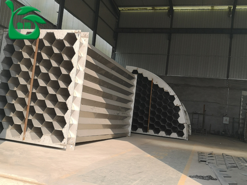 不鏽鋼陽極管廠家