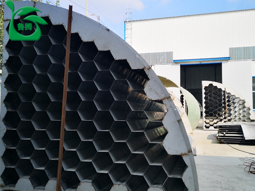 不鏽鋼陽極管廠家