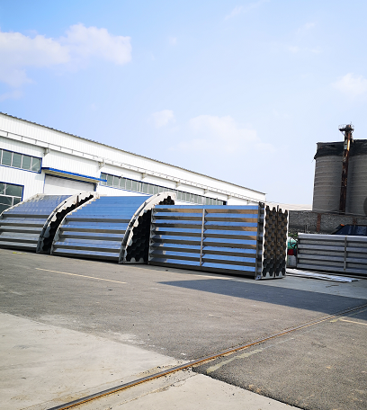 陽極管生產廠家